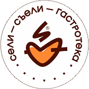 Сели-Съели